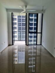 The Tapestry (D18), Condominium #504551181